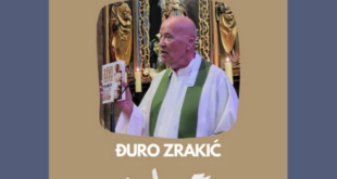 zrakic