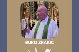 zrakic