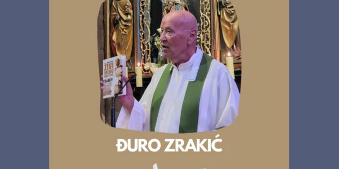 zrakic