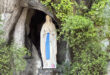 lourdes